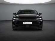 Audi A6 e-tron S edition performance 100 kWh 367 PK · Trekhaak elek. wegklapbaar · Optiekpakket zwart · Winterpakket