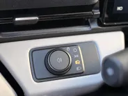 Ford Puma Gen-E Premium 44 kWh DEMO I DRIVER ASSISTANCE PACK I WINTER PACK I MATRIX LED-KOPLAMPEN I APPLE CARPLAY / ANDROID AUTO I