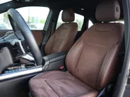 Mercedes-Benz B-Klasse 180 Business Solution AMG l Keyless l Achteruitrij camera l Stoelverwarming