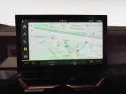 Dacia Bigster 1.8 Hybrid 155 Extreme AUTOMAAT NAVI TREKHAAK AIRCO 360CAMERA CRUISE CONTROLE SCHUIFKANTELDAK APPLE CARPLAY ANDROID AUTO ZEER MOOIE AUTO DEALER ONDERHOUDEN