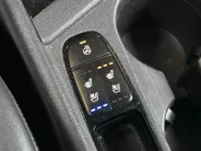 Kia Niro 1.6 GDi Hybrid ExecutiveLine |Leder |JBL |Trekhaak