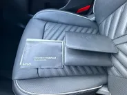 Kia Sorento 1.6 T-GDi Plug-in Hybrid 4WD ExecutiveLine 7p | Navi | Clima | 360° Camera | Stoelventilatie | Stoel-/Stuurverwarming | Cruise Control | Keyless Entry | 7-Persoons|