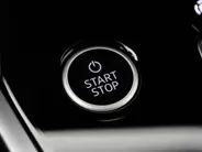 Audi Q4 Sportback e-tron 45 Advanced edition 286 PK Assistentiepakket plus · Klimaatregelingpakket · Privacy glas · MEGA Sale