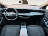 Nissan Leaf Engage 52 kWh 177PK AUTOMAAT | WLTP 445km | VERSCHILLENDE KLEUREN BESCHIKBAAR | LM wielen | Navigatie | Apple carplay & Android auto | 360grd camera |