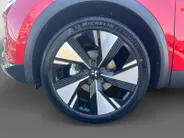 Mitsubishi Grandis 1.8 HEV First Edition | 3.000 Euro Korting | Snel Leverbaar | 8 Jaar Garantie |