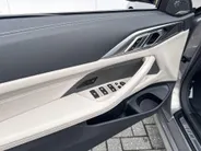 BMW 4 Serie Cabrio M440i High Executive