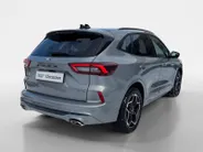 Ford Kuga 2.5 PHEV ST-Line X | NL auto! | Panoramadak | Trekhaak (2100KG trekgewicht | Adaptieve Cruise Control | Winterpack | HUD |
