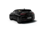 DS N°4 Performance Line - E-Tense Automaat | Pack Tech