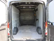 Ford Transit 290 2.0 TDCI L2H2 Trend | Recent Distributieriem vv | Trekhaak | Camera | Cruise | Navi | Airco | Imperiaal |