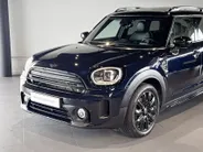 MINI Countryman 1.5 Cooper Business Edition