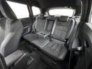 BMW X1 sDrive18i