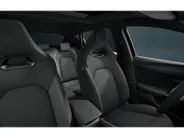 CUPRA Leon Business | Achteruitrijcamera | Digitaal instrumentenpaneel (Virtual Cockpit) | Draadloze Apple CarPlay™, Android Auto™