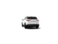 Renault Austral esprit Alpine | Blind Spot Warning | Elektrisch verwarmbare voorstoelen | Elektronisch geregelde airconditioning