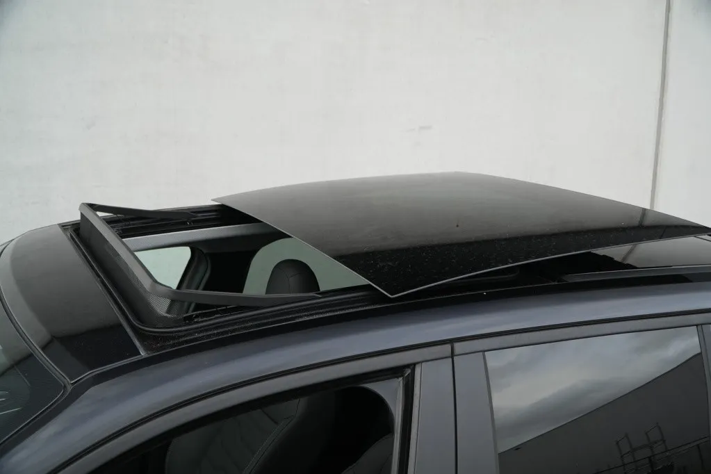 Jeep Avenger Summit 54kWh | Pano | Infotainment | Winter | Camera | 18'