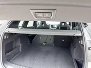 BMW X1 M35i