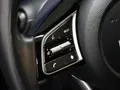 Kia Ceed Sportswagon 1.0 T-GDi DynamicPlusLine