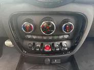 MINI Clubman 1.5 Cooper JCW