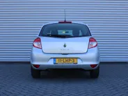Renault Clio 1.2 Special Line | 5-Drs | Navi | Airco | Eerste eigenaar | Elek. ramen | Michelin Winterbanden |
