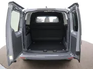 Volkswagen Bedrijfswagens Caddy Bedrijfswagens Flexible Limited Edition 1.5eHybrid 115pk Automaat 734568