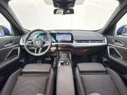 BMW X1 xDrive30e