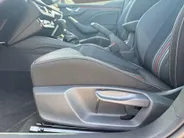 Škoda Kamiq Monte Carlo 1.0 TSI 85 kW / 115 PK SUV 7 versn.DSG | 18'' lichtmetalen Velgen | Metallic Lak | 1000,- inruilvoordeel