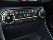 Ford Fiesta 1.0 ECOB. 95PK ST LINE X|NAVI|CARPLAY|MOOI!