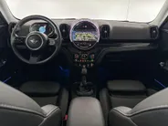 MINI Countryman Cooper S E ALL4 Classic