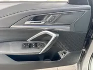 BMW iX1 eDrive20 67 kWh M Sport Edition