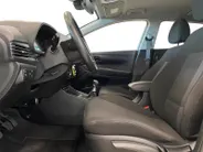 Hyundai i20 1.0 TURBO | COMFORT SMART | TREKHAAK | NL-AUTO |