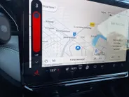 Ford Puma Gen-E 46,8 kWh Select | 3.400,- Ready Set Ford Bonus | Winterpack | Comfortpack | El. achterklep | Camera | Apple Carplay&Android Auto |  Climate control | Nieuw te bestellen |