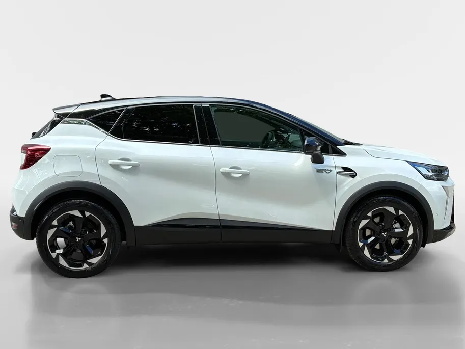 Mitsubishi ASX 1.8 HEV AT Instyle Schuif kantel dak | Navigatie | LM Velgen | Leder | Stoelverwarming