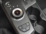 Kia Sportage 1.6 T-GDi 239pk Hybrid AT6 DynamicPlusLine