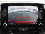 Mazda 2 Hybrid 1.5 Select | Camera | Navi | 16" LM | Panoramadak |