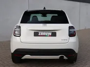 Fiat 600 1.2 Hybrid 100 PK Urban | Carplay | Cruise | PDC | 16'