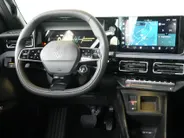 Renault 5 E-Tech Techno Profiteer nu van €3.335 voorraadkorting! |52 kWh Comfort Range| Harman Kardon | Pack Winter | uiterste registratiedatum 31 december 2026