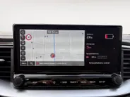 Kia XCeed 1.6 GDi PHEV DynamicPlusLine | Panoramadak | Camera | Stoel/Stuurverwarming | Apple Carplay/Android Auto | Adaptieve Cruise Control | Lichtmetalen Velgen |