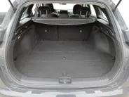 Kia Ceed Sportswagon 1.0 T-GDi DynamicLine | Navigatie | Climate control | Nieuwstaat |