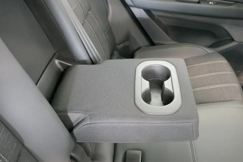 Renault Austral 1.2 E-Tech full hybrid 200 techno | Profiteer nu van €4.000,- Zeeuw & Zeeuw voorraadkorting | Uit voorraad leverbaar! OP=OP