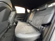 Hyundai Tucson 1.6 T-GDI PHEV N Line | Navigatie | Apple carplay/ android auto | Stoelventilatie & verwarming | head-up display | 360 camera |