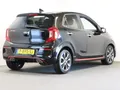 Kia Picanto 1.0 T-GDi GT-Line 5p