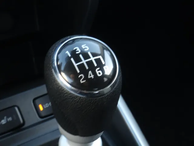 Suzuki Vitara 1.4 BoosterJet Select Hybrid AdaptiveCruise | Carplay | All seasons