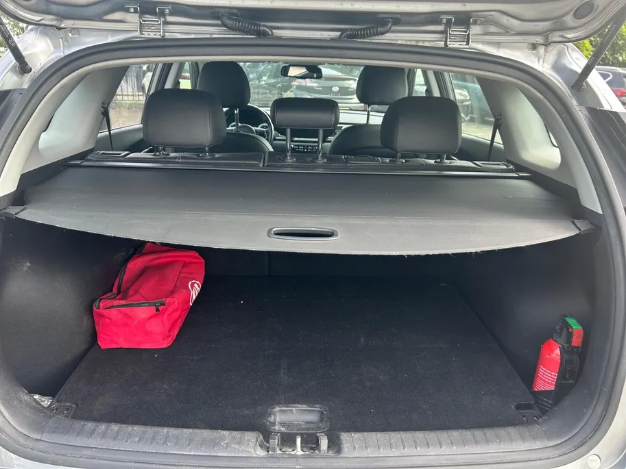Kia Niro 1.6 GDi Hybrid DynamicLine |Super complete en leuke uitvoering! NU INCL Premiumpakket GRATIS! Incl. 12 maanden garantie! RIJKLAARPRIJS!!