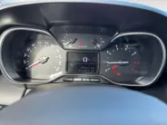 Citroën C3 Aircross 1.2 PureTech S&S Shine | Stoelverwarming | Cruise Control | Parkeersensoren | Parkeer Camera | Climate Control |