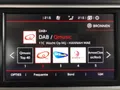 Citroën Grand C4 SpaceTourer Origins     7 Zitplaatsen