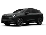 CUPRA Terramar VZ Performance | 360 graden camera | Achteruitrijcamera | Draadloze Apple CarPlay™, Android Auto™