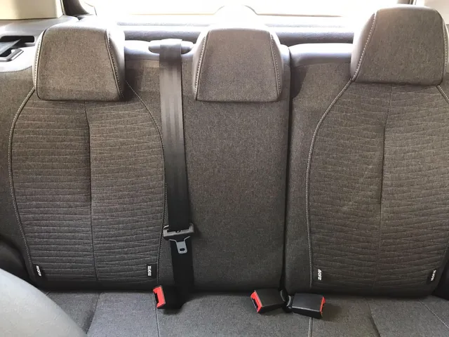 Citroën C3 1.2 PureTech Feel Edition