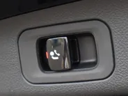 Mercedes-Benz GLB 250+ Business Solution AMG 85.5 kWh l Trekhaak l Keyless l Panoramadak