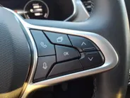 Renault Arkana 1.6 E-Tech full hybrid 145 techno Navi | Airco | Automaat