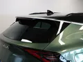 Kia Sportage 1.6 T-GDi Plug-in Hybrid AWD GT-PlusLine