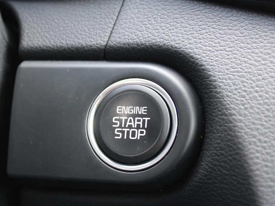 Kia Ceed Sportswagon 1.0 T-GDi DynamicPlusLine | Stoel- & stuurverwarming | Camera | LED | Navi | Elek. achterklep |